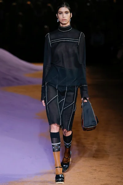 Look 6